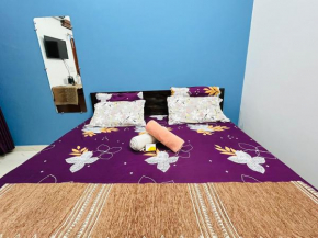 Maa vaishno paying guest house